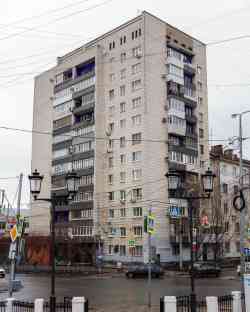 370 КБ