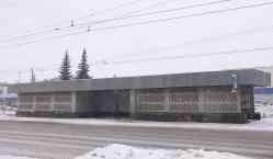 438 КБ