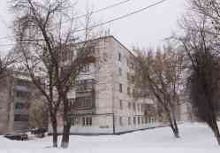 482 КБ