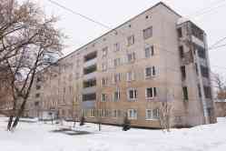 453 КБ
