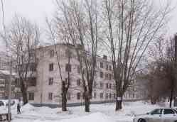 494 КБ