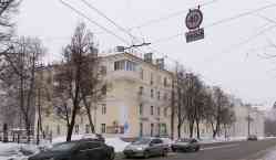 486 КБ