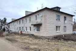 486 КБ