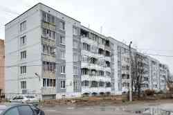 434 КБ