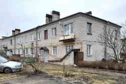 472 КБ