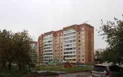 495 КБ