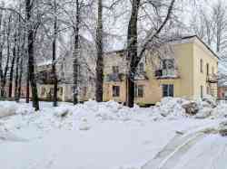 948 КБ