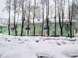 835 КБ
