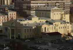 376 КБ