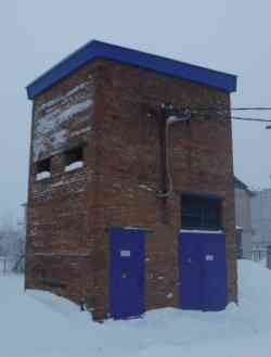 394 КБ