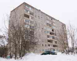 491 КБ