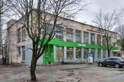 408 КБ