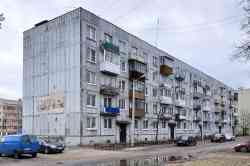 426 КБ