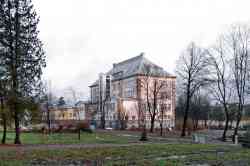 494 КБ