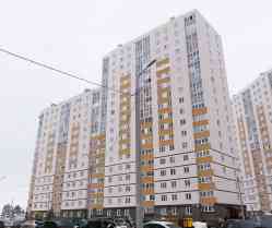 472 КБ
