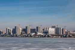 471 КБ