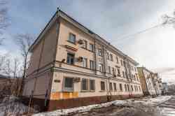 384 КБ