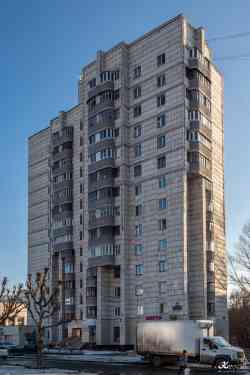 418 КБ
