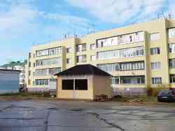 474 КБ