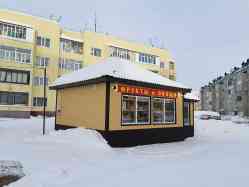 481 КБ