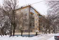 489 КБ