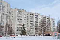 445 КБ