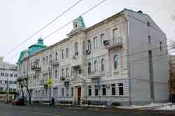 474 КБ