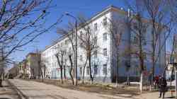 432 КБ
