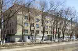 473 КБ