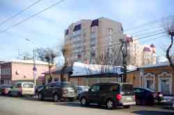 437 КБ