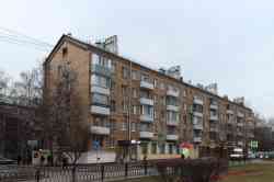 457 КБ