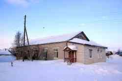 492 КБ