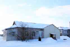474 КБ