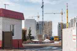 371 КБ