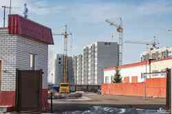 360 КБ