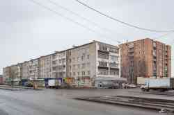 459 КБ