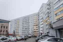 478 КБ