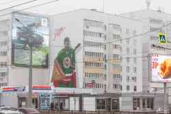 353 КБ