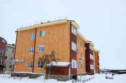 487 КБ