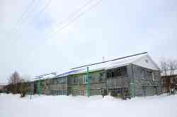 492 КБ