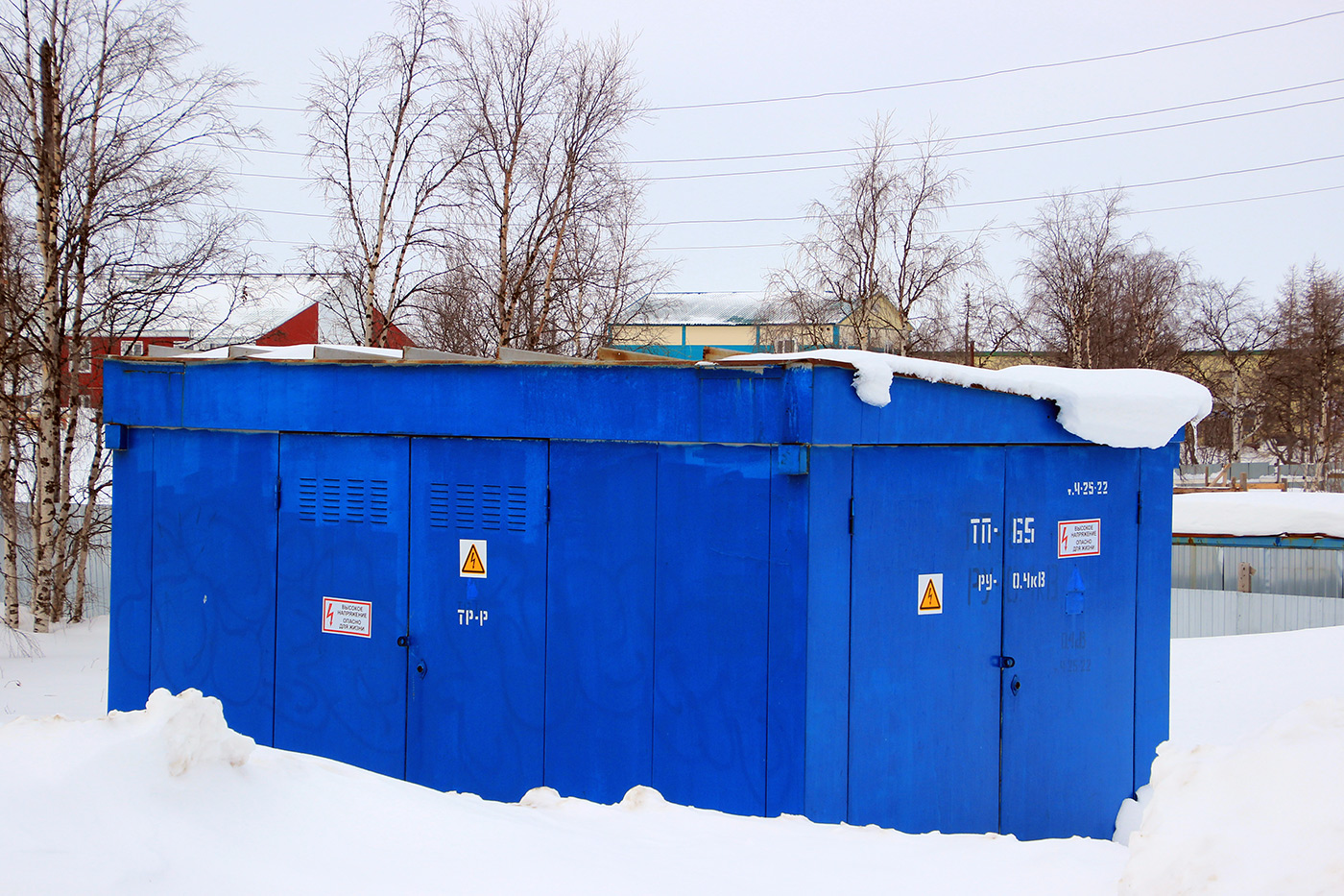 Искателей, Улица Строителей, 8* Искателей, Улица Строителей, 8*