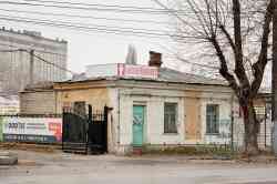 413 КБ