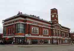 482 КБ