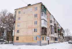 496 КБ