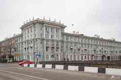 462 КБ