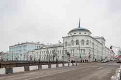 409 КБ