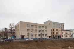 414 КБ