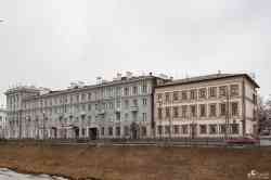 457 КБ
