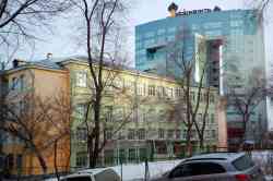 475 КБ