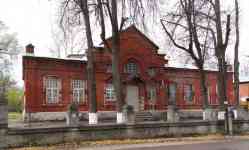 479 КБ